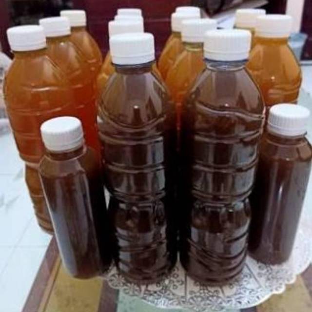 

jamu corona