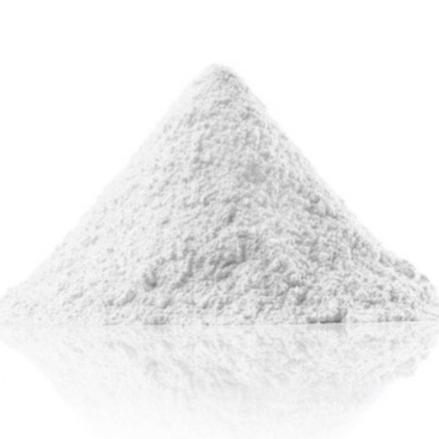 Talc Powder Liaoning/ Talc Duco/ Talc Powder 1kg