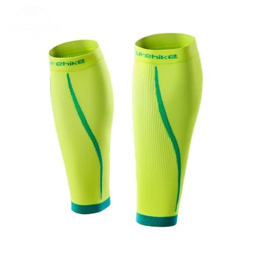 MANSET KAKI NATUREHIKE NH17H003-M (PENDEK)