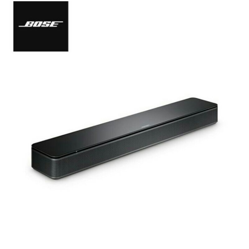 Bose TV Speaker /Soundbar bose tv speaker/Bose speaker tv soundbar Original