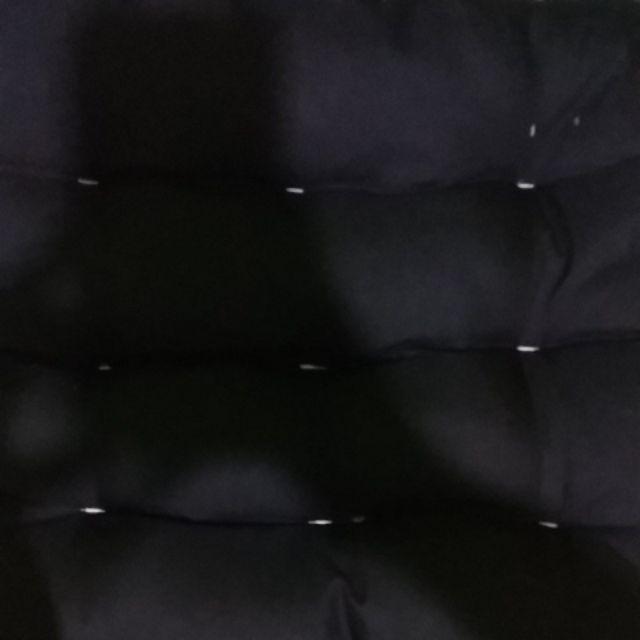 Bantal Duduk