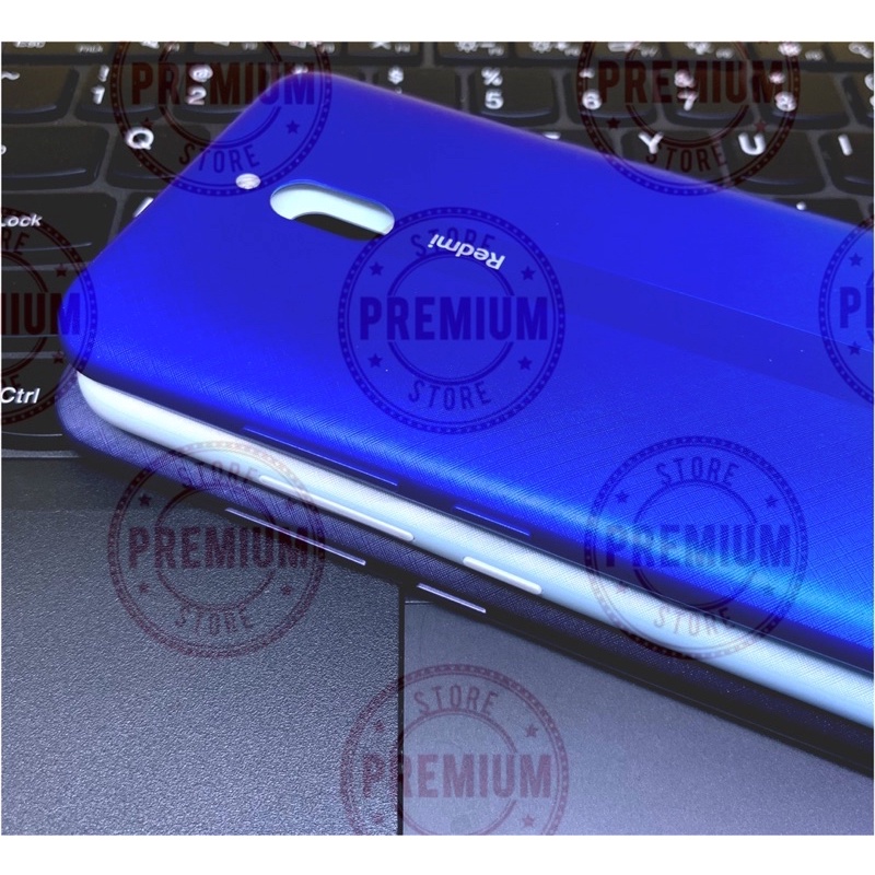 Backdoor Xiaomi Redmi 8A pro Original Backdoor xiaomi 8A pro