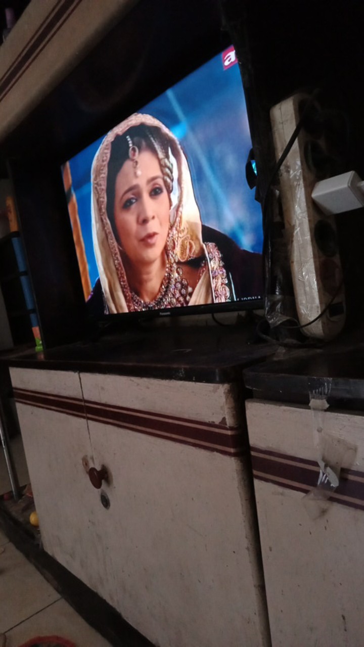 Freeder Kunci Pintu Lemari Laci Loker 808