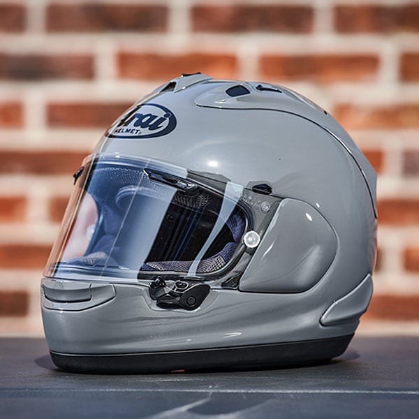 arai rx7x
