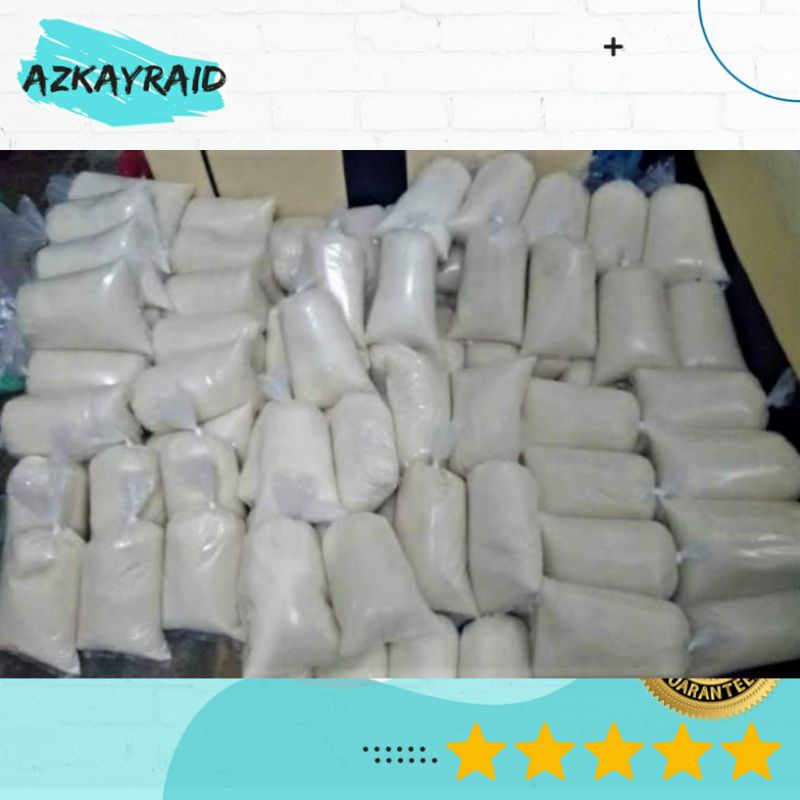 

TERMURAHH !!! Gula Pasir Curah 1 Kg