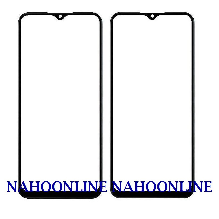 GLASS LCD KACA TOUCHSCREEN VIVO Y20 2020 Y20S Y12S GORILLA GLASS