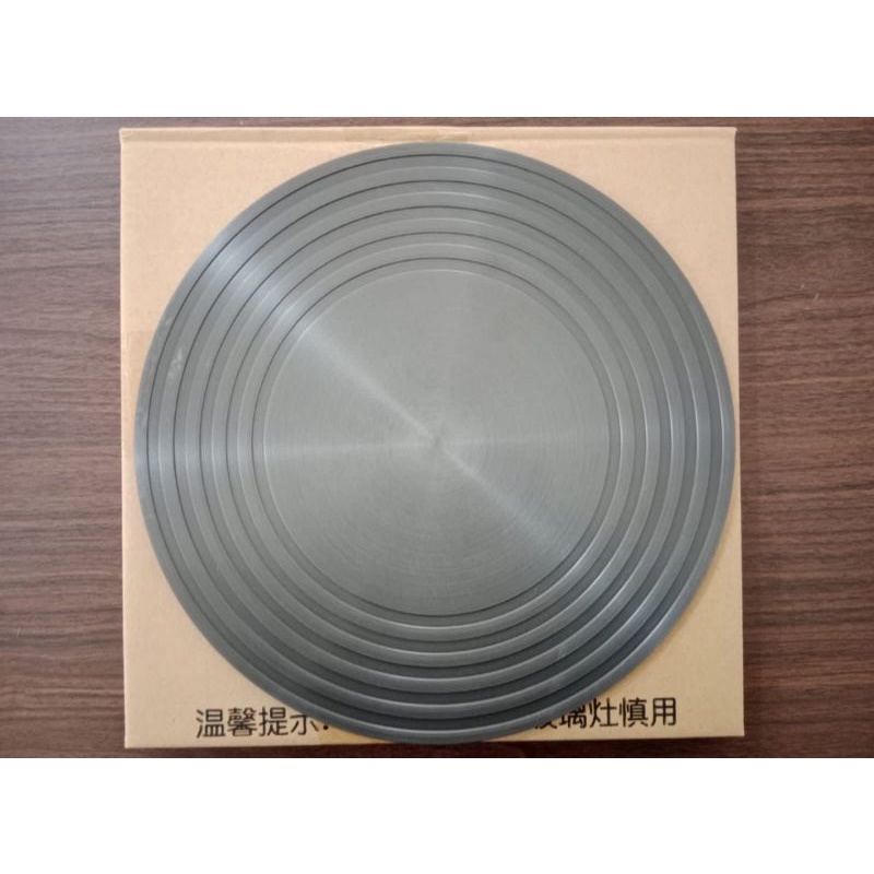 Tatakan Plat Kompor / plat kompor / alas masak kompor / tatakan anti gosong murah