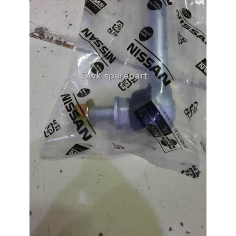 Link depan stabilizer Nissan Evalia Ori