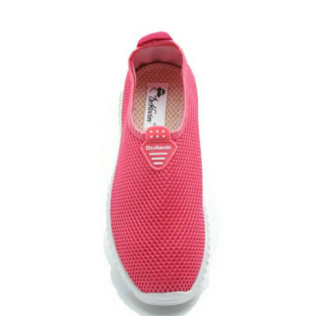 Dr.kevin shoes