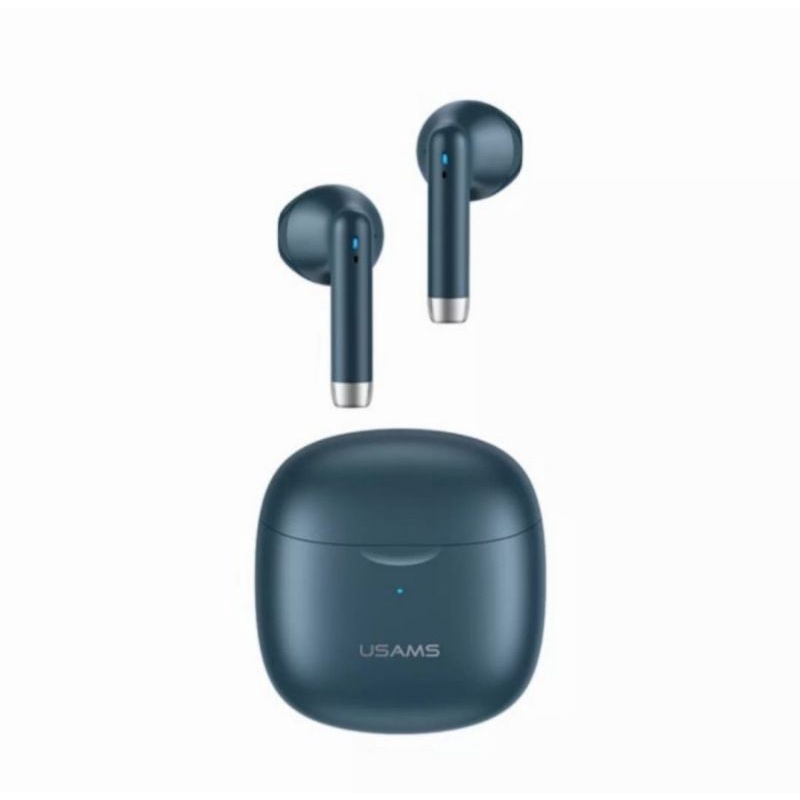 USAMS IA04 TWS Earbuds Bluetooth V5.0