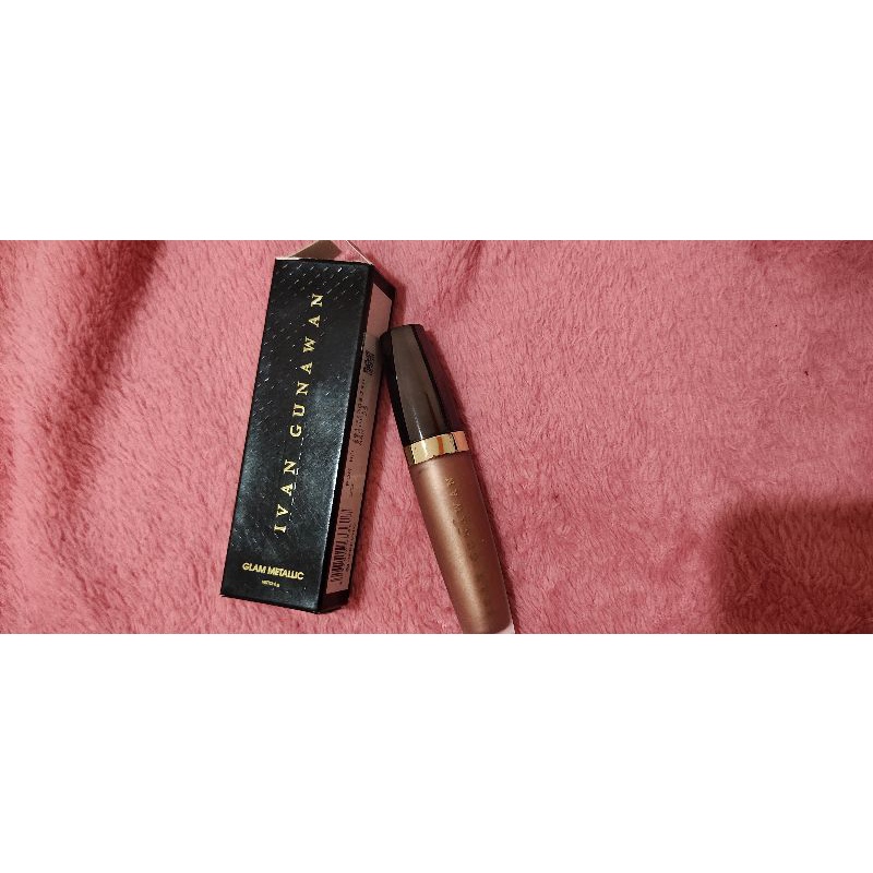 prelove ivan gunawan kosmetik no 03