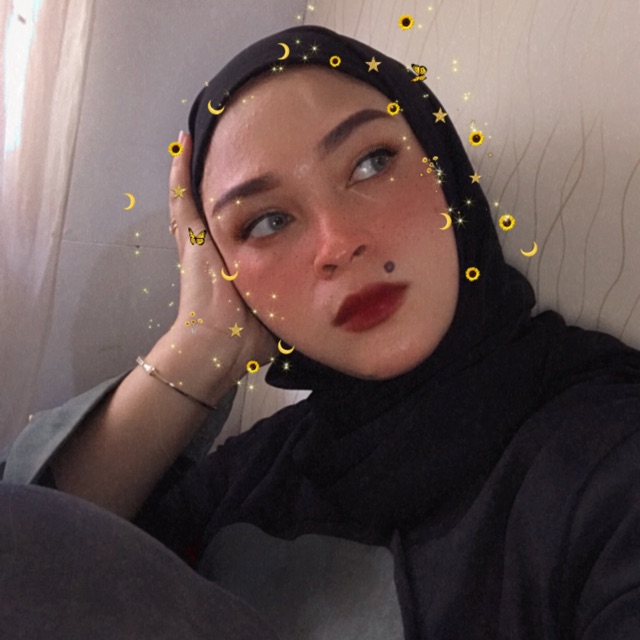 ayudewitupperwarepalomasavero