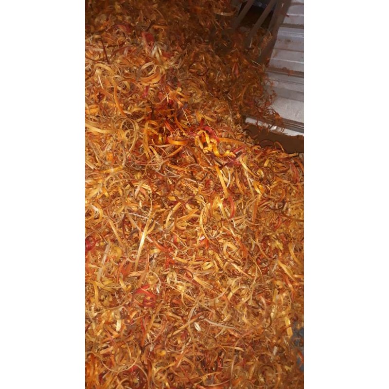 

secang serut 1 kg