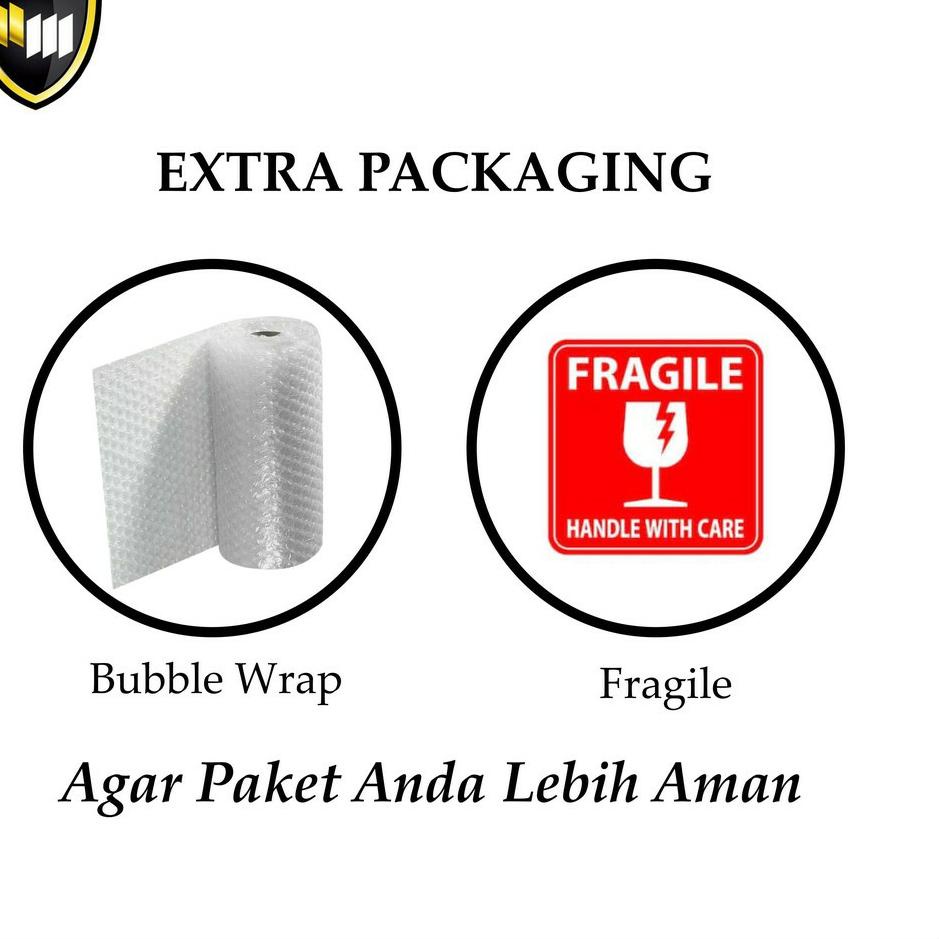 Garansi Langsung FLUSSO AFUR UM  | Afur Lantai Kamar Mandi | Saringan Got Kamar Mandi