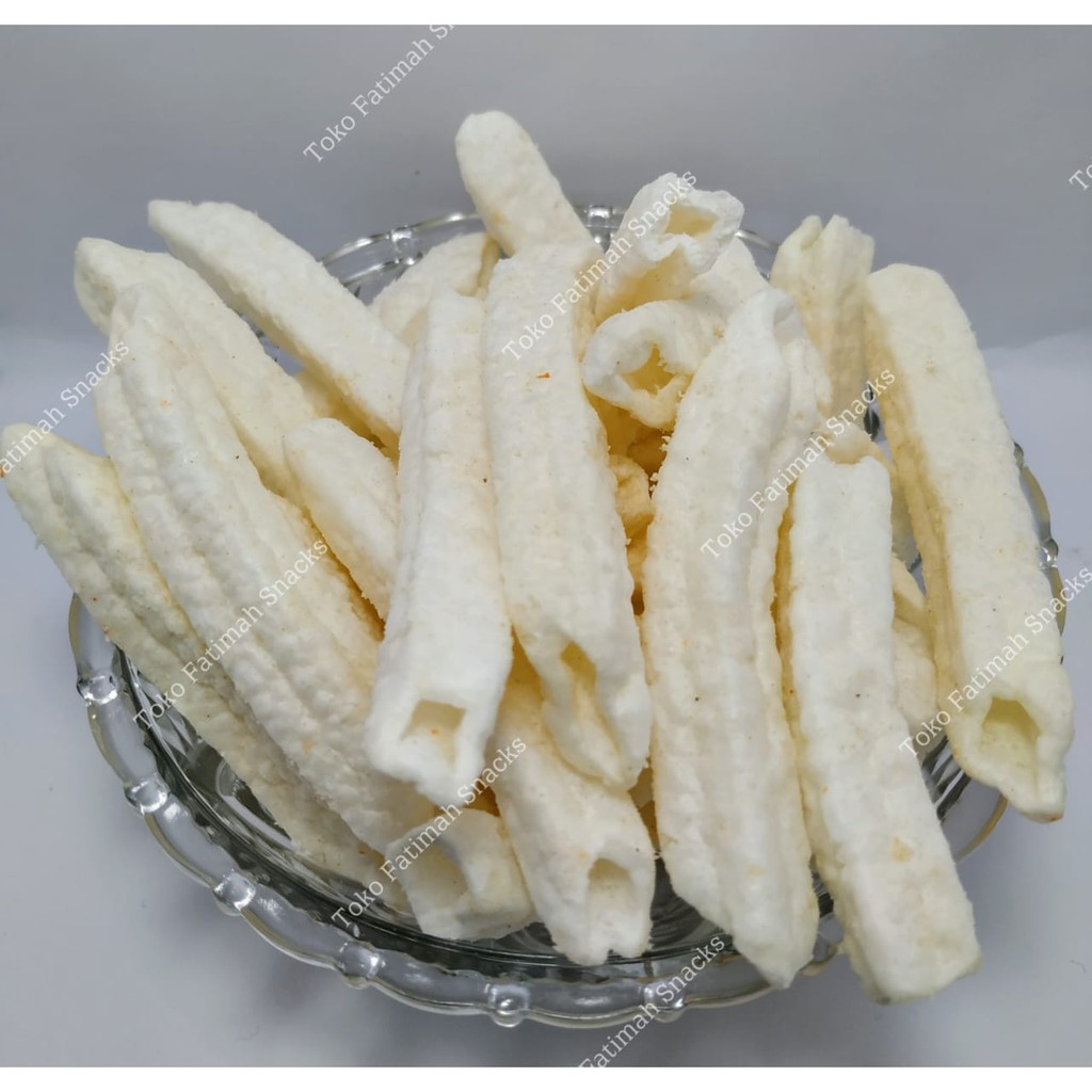 

POTATO STICK