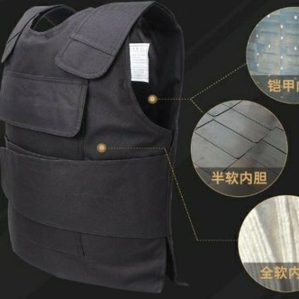 ROMPI ANTI SAJAM/ANTI BEGAL,BACOK/ROMPI LAPANGAN Rompi Senjata Tajam MURAH