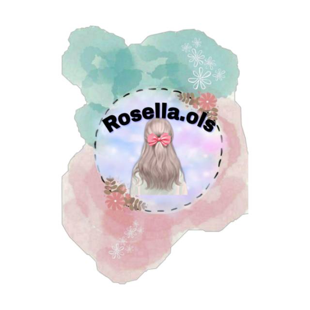 ifridadalilatulwarda