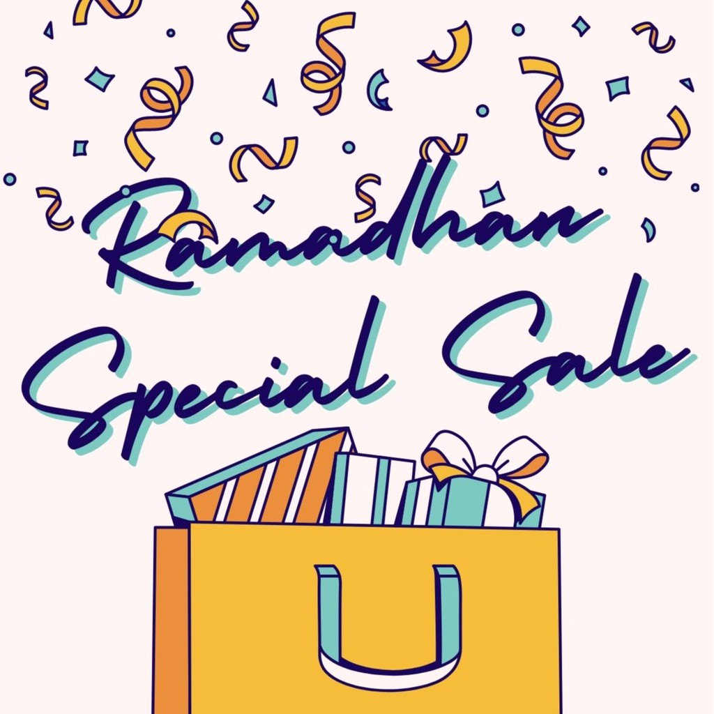 Toko Online Bazaar Keramik HSI | Shopee Indonesia