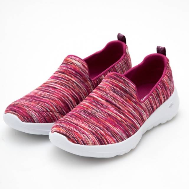 Skechers Go Walk Joy Terrific 15615