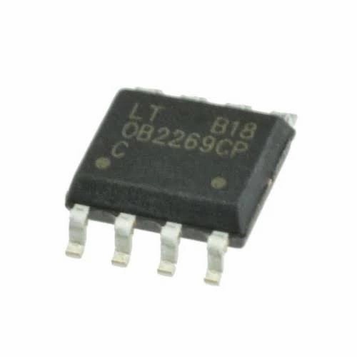 OB2269cp ic 2269 smd sop-8 PWM Controller OB2269