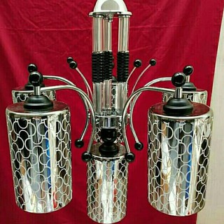 LAMPU GANTUNG HIAS MODEL TABUNG 5 1 LAMPU L 24 Shopee LAMPU GANTUNG HIAS MODEL TABUNG 5 1 LAMPU L 24 Shopee