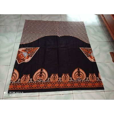 Sarung Batik Anak/sarung Anak/sarung Batik Pekalongan