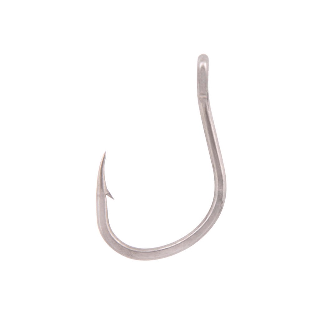 SEAHAWK Kail Pancing Iseama 1940SS-2X isi 100pcs