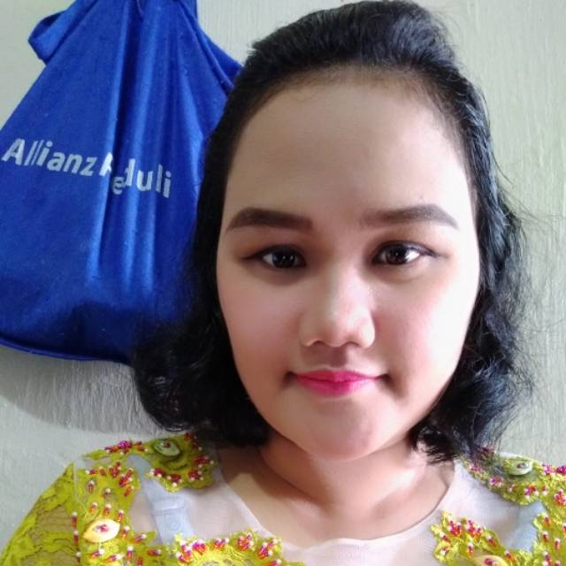 wismawati_laoli