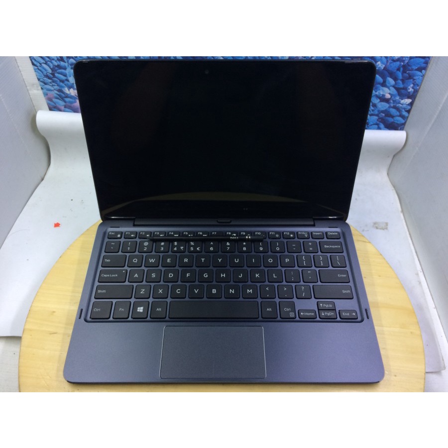 THINKPAD T470S TOUCH I7 6600U 20GB RAM 256GB SSD 1920X1080 BACKLIT 4GW