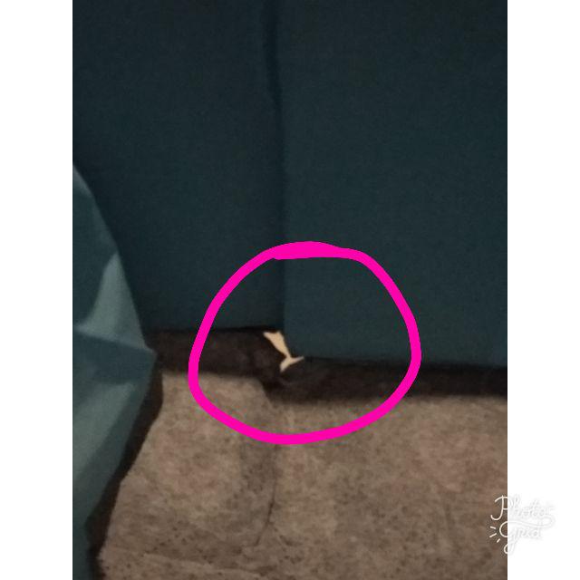 Storage Box Organizer Kotak Penyimpanan Baju Bag Organizer Kotak Mainan Perlengkapan Rumah 263