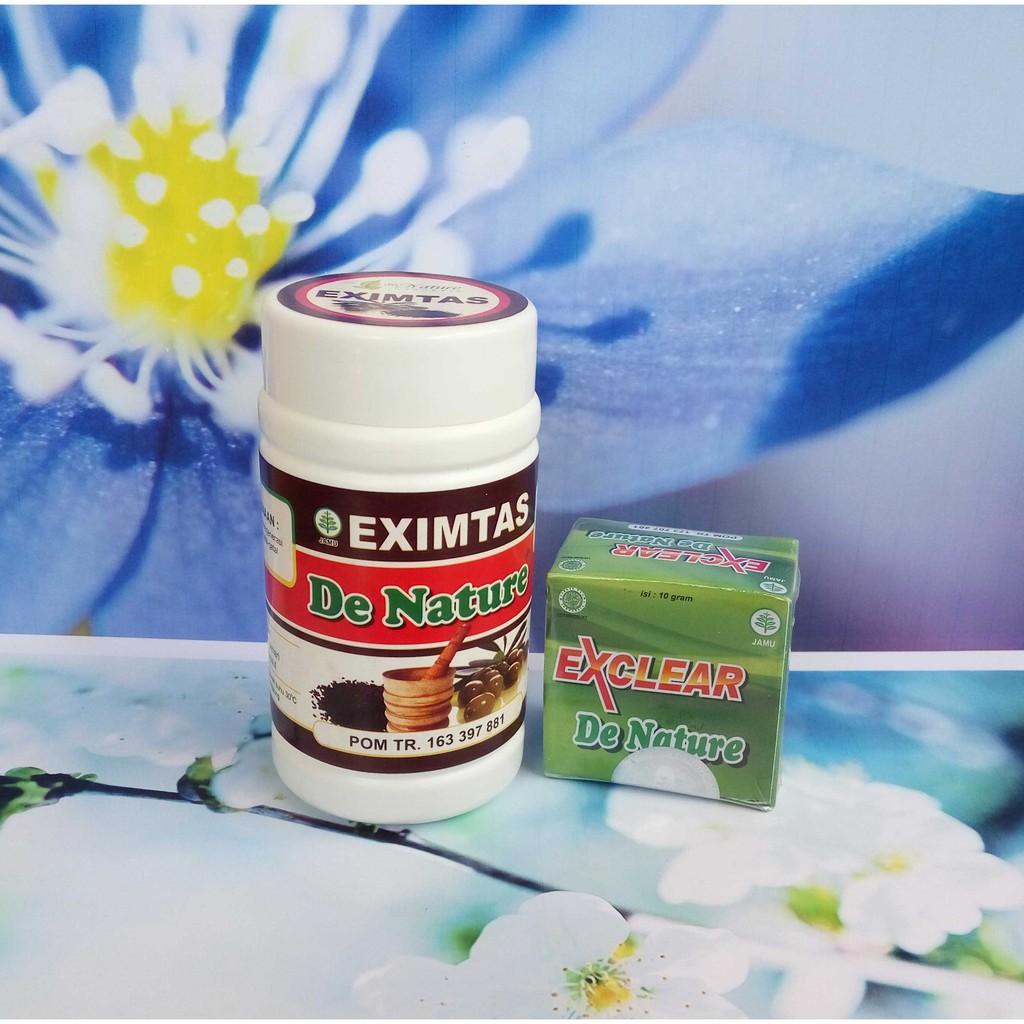 Salep+ Kapsul! Obat gatal2 | Kudis bintik merah Kulit | obat eksim kapsull minum hapur gatel Scabies-7