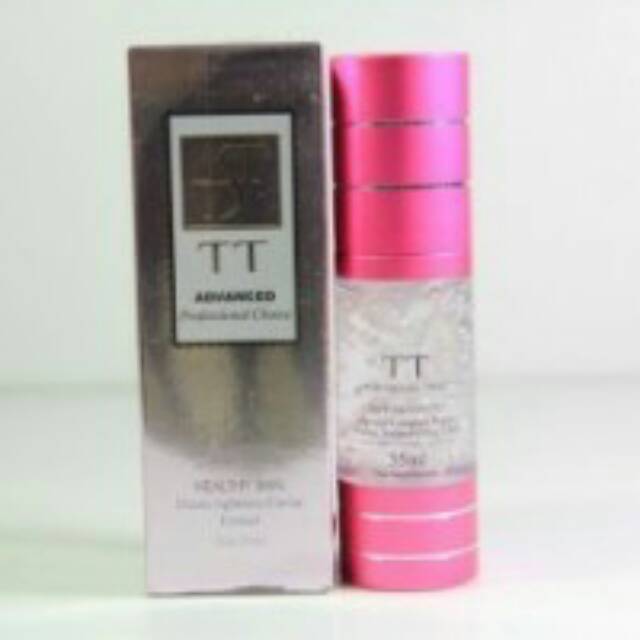 TT advanced serum