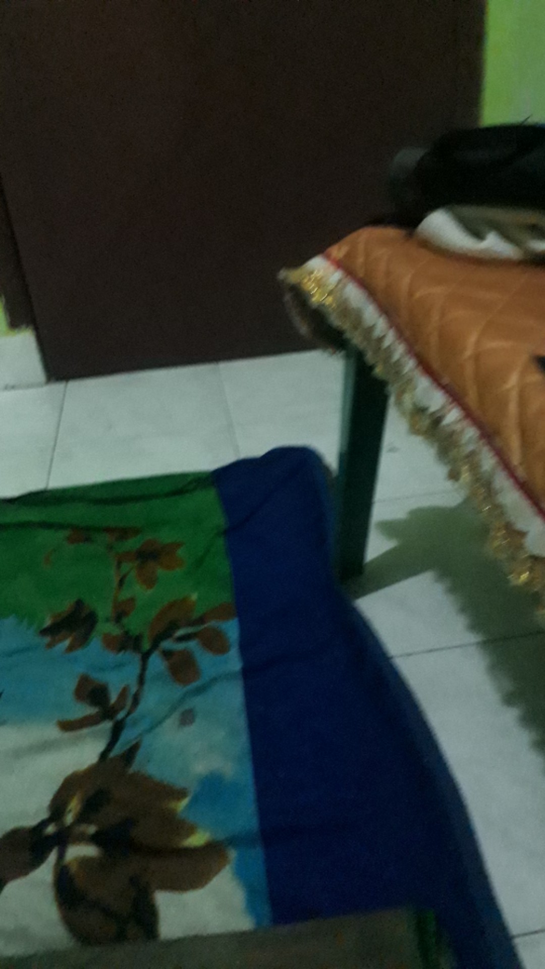 Termos Led Display Suhu Temperatur Smart Thermos Botol Minum Tumbler Vacuum Flask