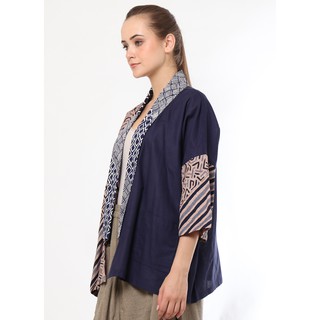 Bhatara Batik Outer Tatiana 3647 Shopee Indonesia Bhatara Batik Outer Tatiana 3647 Shopee Indonesia
