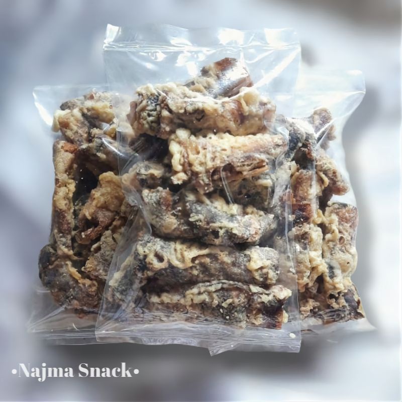 

SALE PISANG GULUNG ENAK RENYAH GURIH MURAH | OLEH-OLEH KHAS KEBUMEN