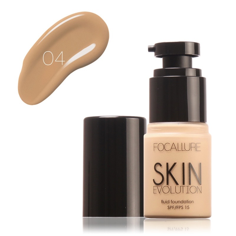 Focallure Foundation Matte Focallure Foundation Focallure Liquid Foundation Focallure Alas Bedak Focallure Fondation Focallure Focallur Focalure Fucallure Focalure Foccalure