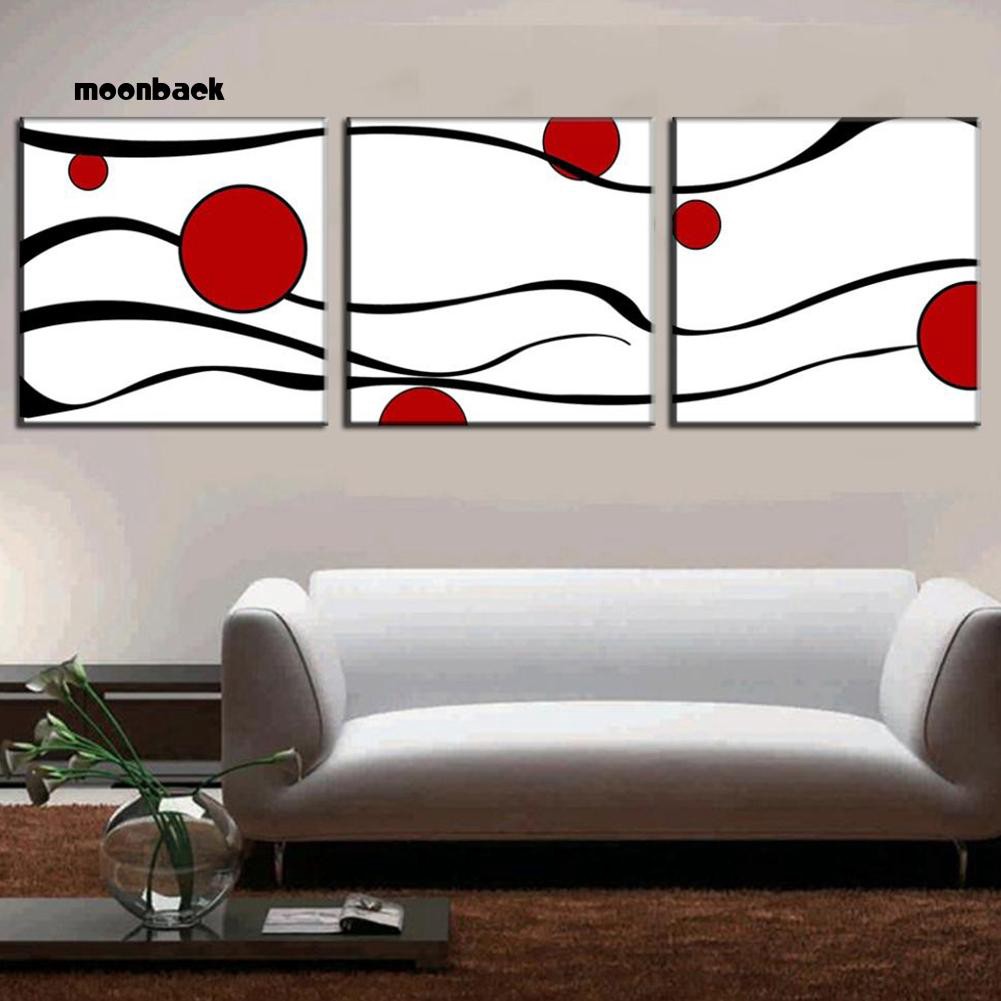 30++ Lukisan 3d Ombak - Rudi Gambar