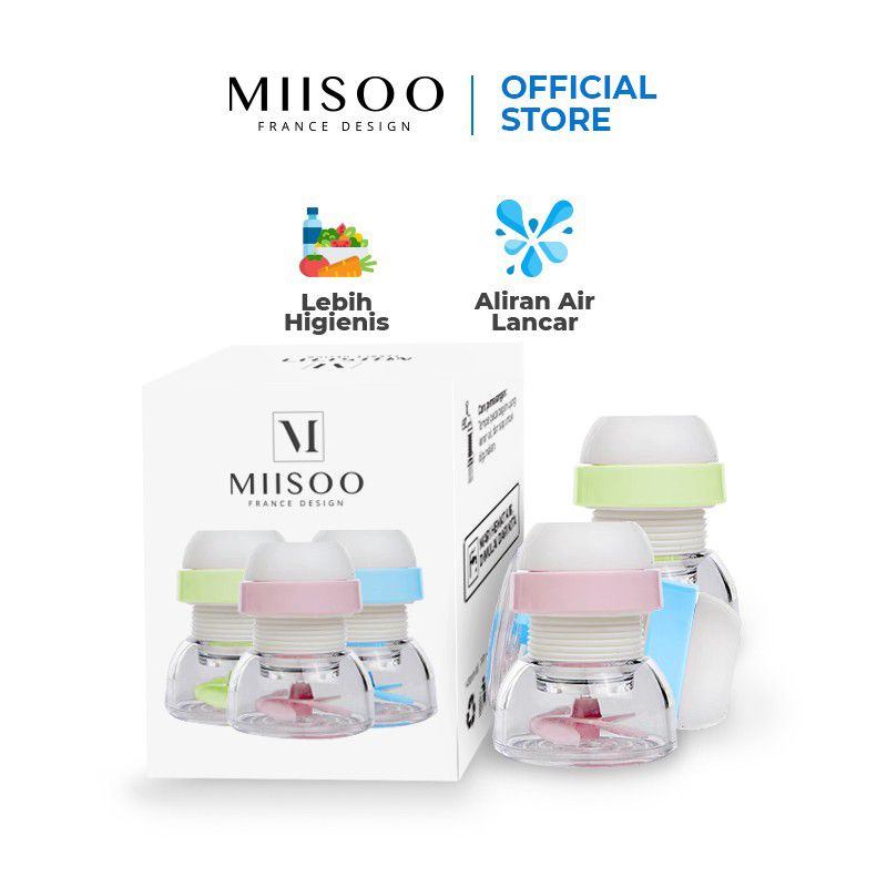 SAMBUNGAN KRAN KERAN FLEKSIBEL SHOWER HEAD