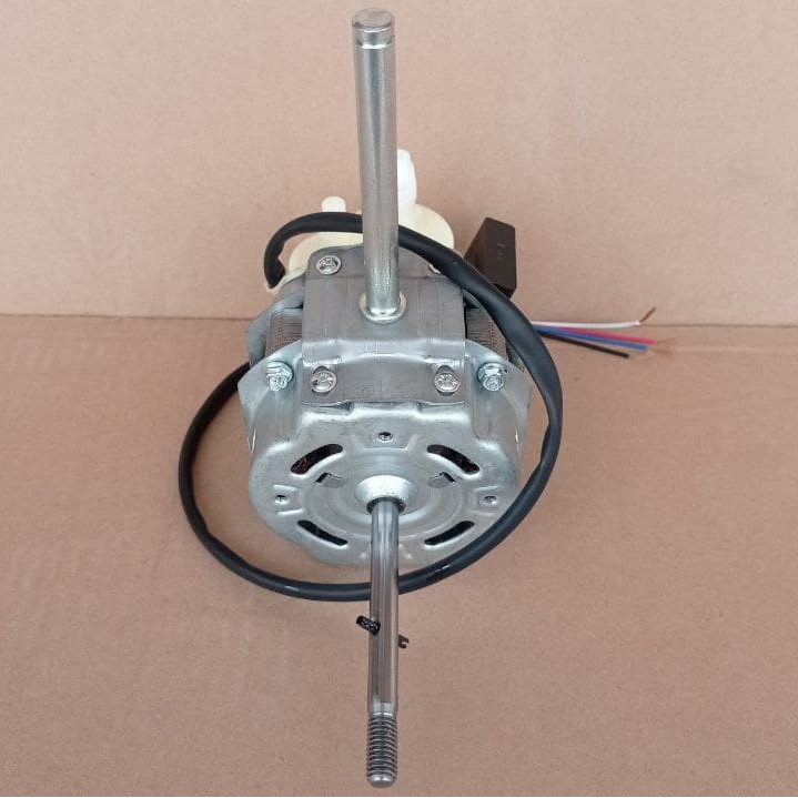 [BAYAR DITEMPAT] Dinamo Kipas Advance TDS 18 inch / Mesin Kipas Angin JUARA / Motor Trisonic Baling