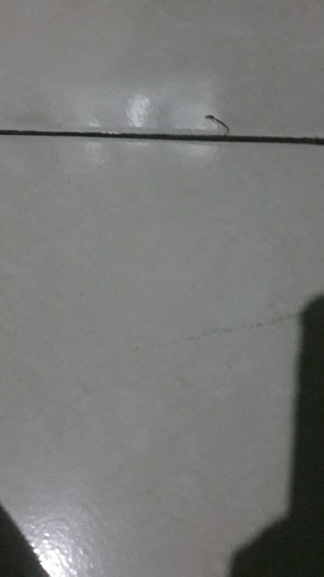 Jh26 Gantungan Serbaguna Hanger Jilbab Oval Gantungan Syal Scarf Pasminah Bentuk Lonjong