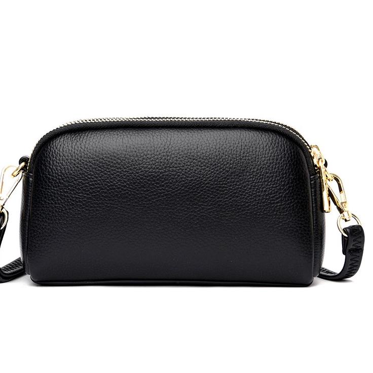 ((REKOMENDASI)) Tas Dompet Handphone Wanita Import 8156