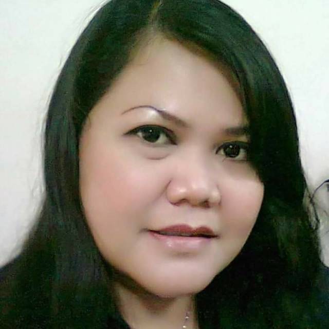 tuty_aries