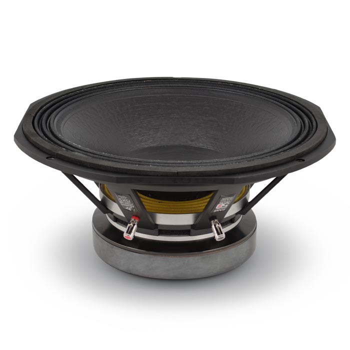 harga speaker fane colossus 15 inch