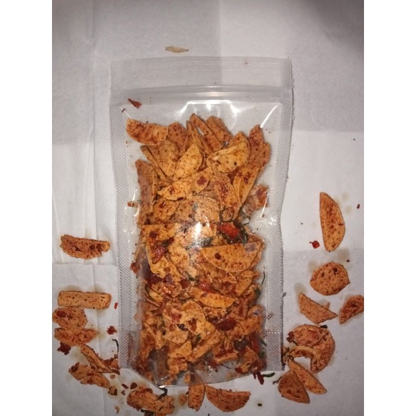 

BASRENG.100Grm