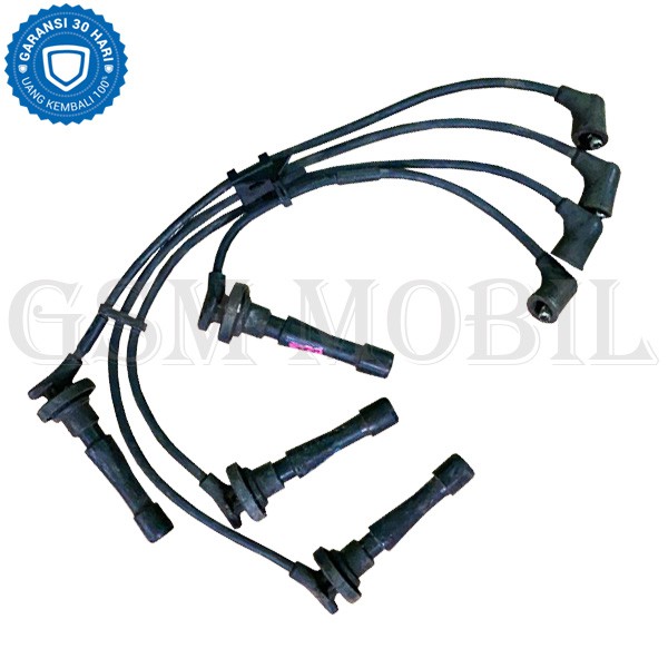 Kabel Busi Honda CR-V / CRV 2.0 GEN1 1997 B20B ORI COPOTAN - 10001578