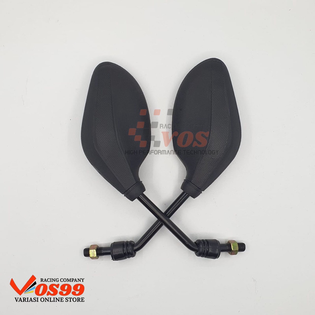 SPION MOTOR STANDAR YAMAHA XMAX 140 X1 125 Z 125ZR FIZR MIO JUPITER Z MX DLL