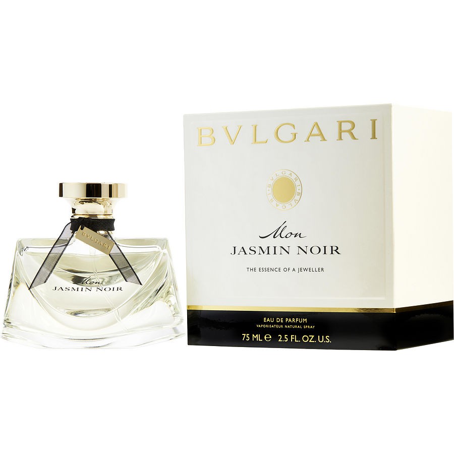 bvlgari jasmin noir 100 ml