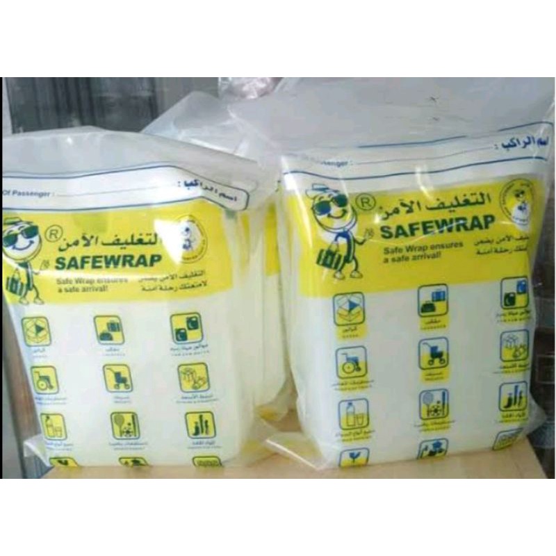 

zamzam