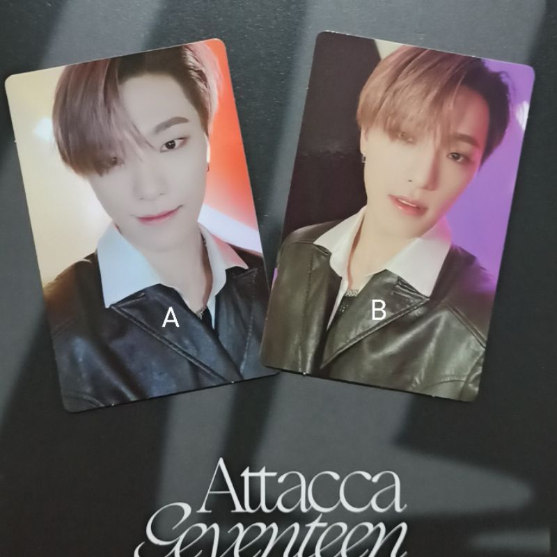 Dino Attacca carver rpc SET/satuan