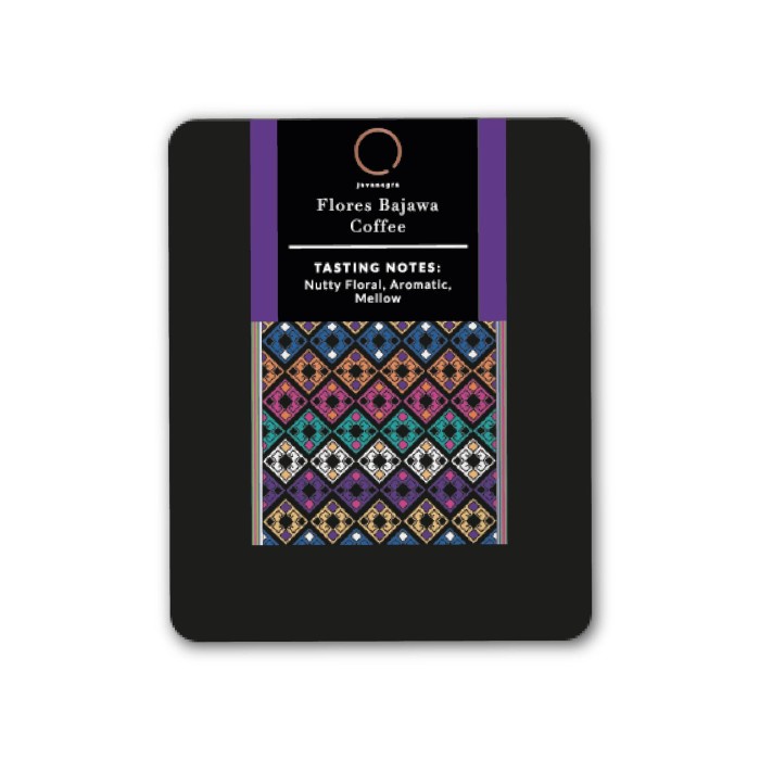 

H2J021 Javanegra Coffee Drips Hyh1Yjj